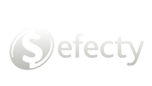 efecty